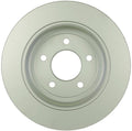 DFC 21-24 Ford Edge Front Stainless Steel Hardware Kit