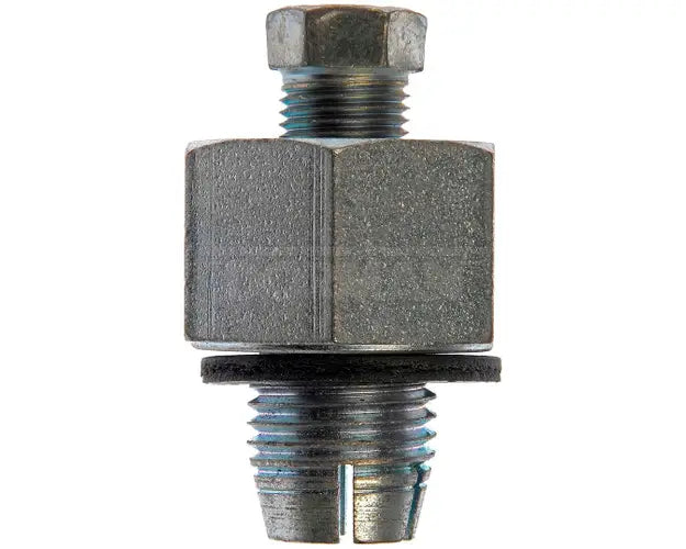 OIL DRN PLUG PIGYBACK