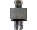 OIL DRN PLUG PIGYBACK