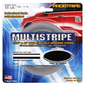 TRIMBRITE black auto part