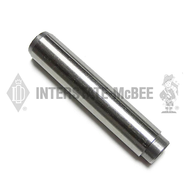 SEALED POWER auto part