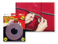MOLDING REPR TAPE 7/8'X5'