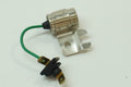 IGNITION CAPACITOR