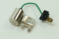 IGNITION CAPACITOR