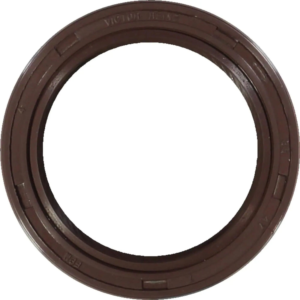 Engine Crankshaft Seal - 81-15855-40
