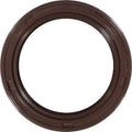 Engine Crankshaft Seal - 81-15855-40