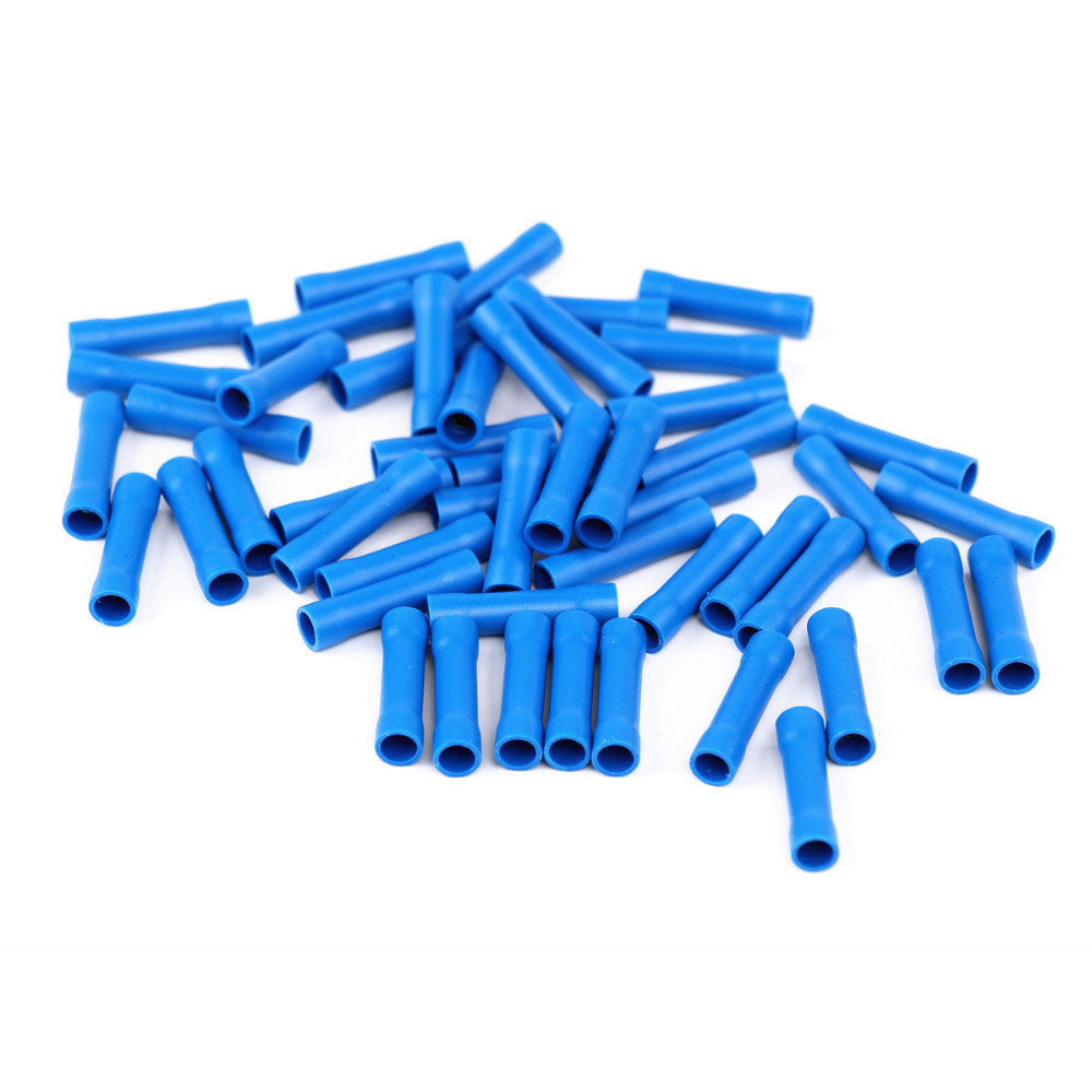 WIRTHCO auto part