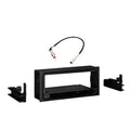 GM COMP 1/2" TRIMPLATE