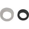 FACE SEAL AND TOOL