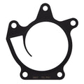 Fel-Pro Nissan Rogue 36027 Engine Water Pump Gasket