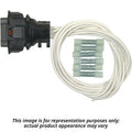 MULTI FUNCTION CONNECTOR