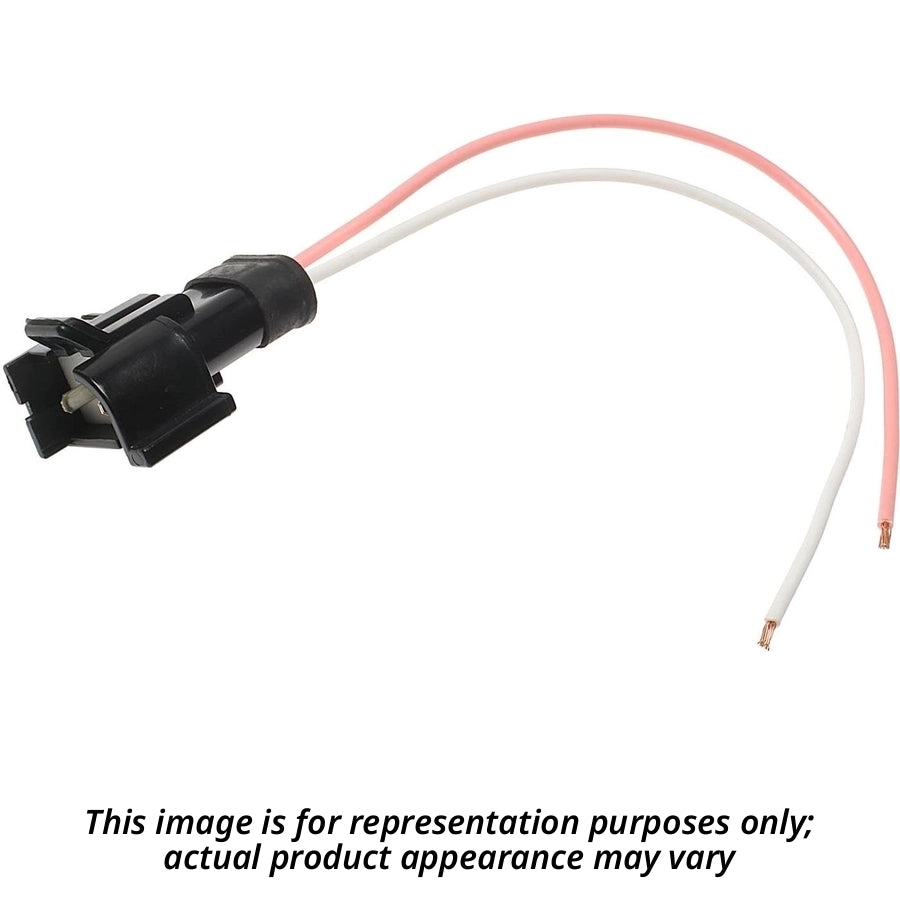 STANDARD IGN auto part