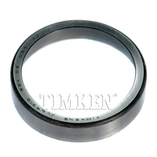 TIMKEN red auto part