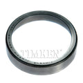 TAPERED ROLLER BEARING CUP