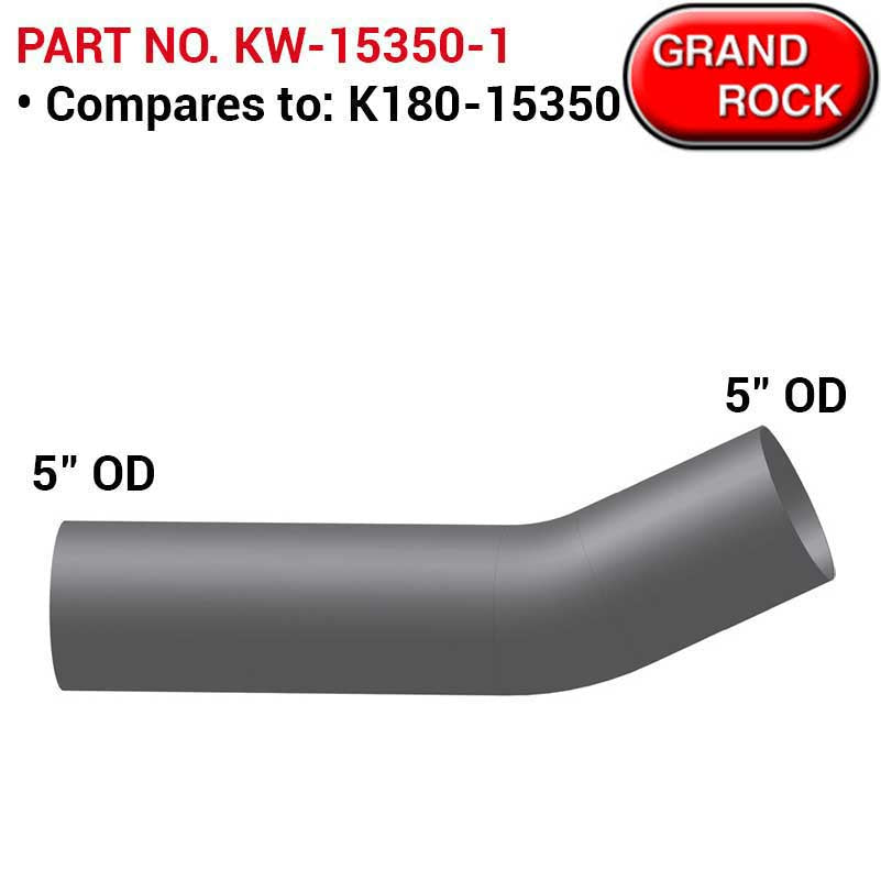 NICKSON INDUSTRIES auto part