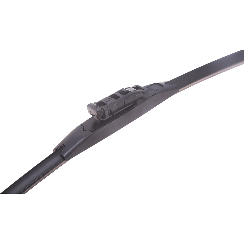 TRICO auto part