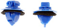 FENDER ROCKER CLIP