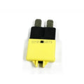 CIRCUIT BREAKER 30 AMP ATO TYPE P