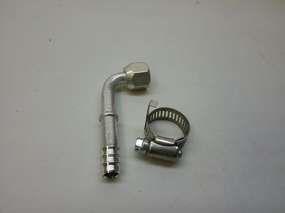 FOUR SEASONS auto part
