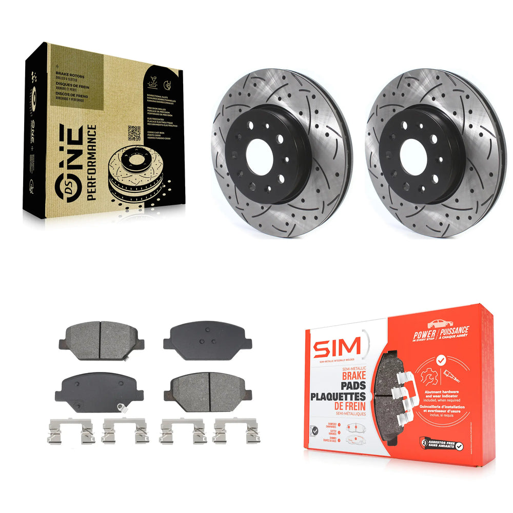 Invision auto part