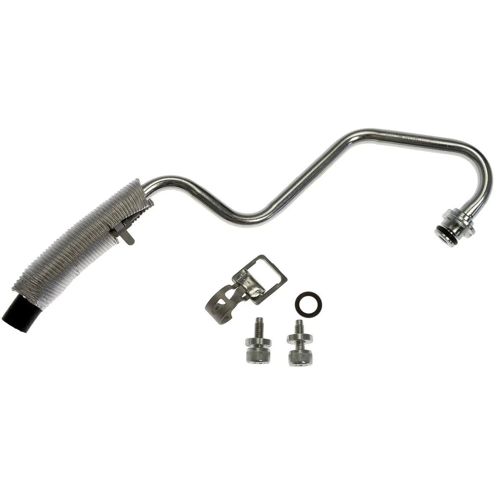 STABILIZER BAR LINK