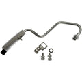 STABILIZER BAR LINK