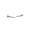 STABILIZER BAR LINK