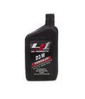 EXTREME RACING OIL auto part