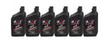 EXTREME RACING OIL auto part