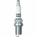 WIRE SPARK PLUG GAP GAUGE