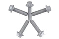 B-(S)BOLT