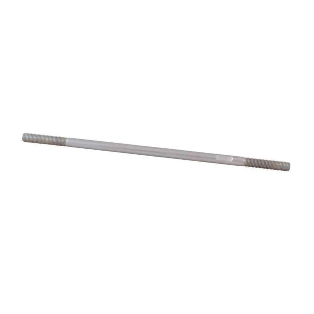 QA1 Precision Products, carbon auto part