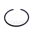 TIMKEN auto part detail