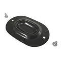 64-73 FLOOR PAN METAL PLUGS