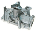 MAHLE Original Toyota Camry 01-92 Water By-Pass Connection