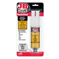 J B Weld auto part detail