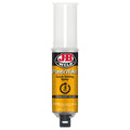 J B Weld auto part