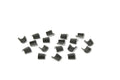 Ferrea Nissan Skyline RB26 Steel Valve Locks - Single (Drop Ship Only)