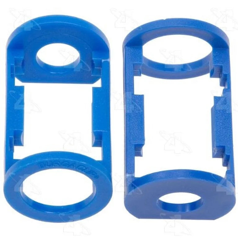 FOUR SEASONS auto part