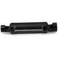 BRAKE SPRING WASHER TOOL