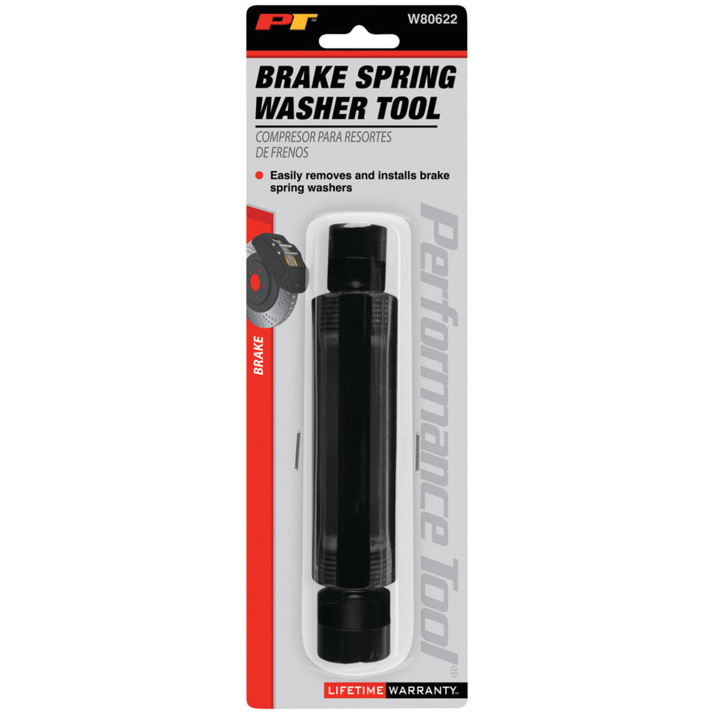 Wilmar Corp. springs
