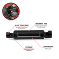 BRAKE SPRING WASHER TOOL