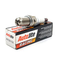 Autolite auto part