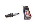 SINGLE RACING PLUG