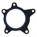 Fel-Pro Kia Soul 36003 Engine Water Pump Gasket