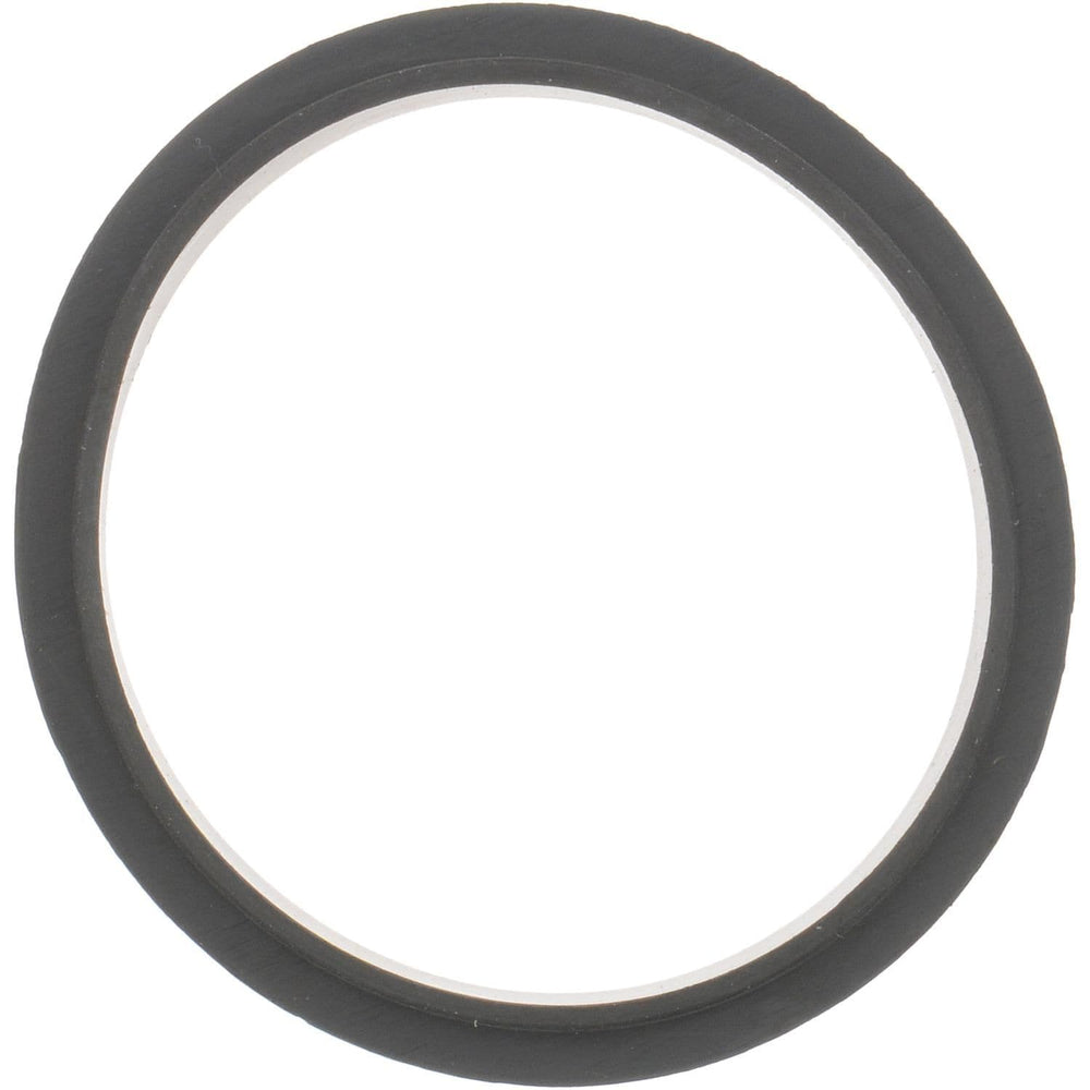 THERMOSTAT GASKET