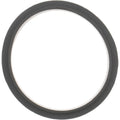 THERMOSTAT GASKET