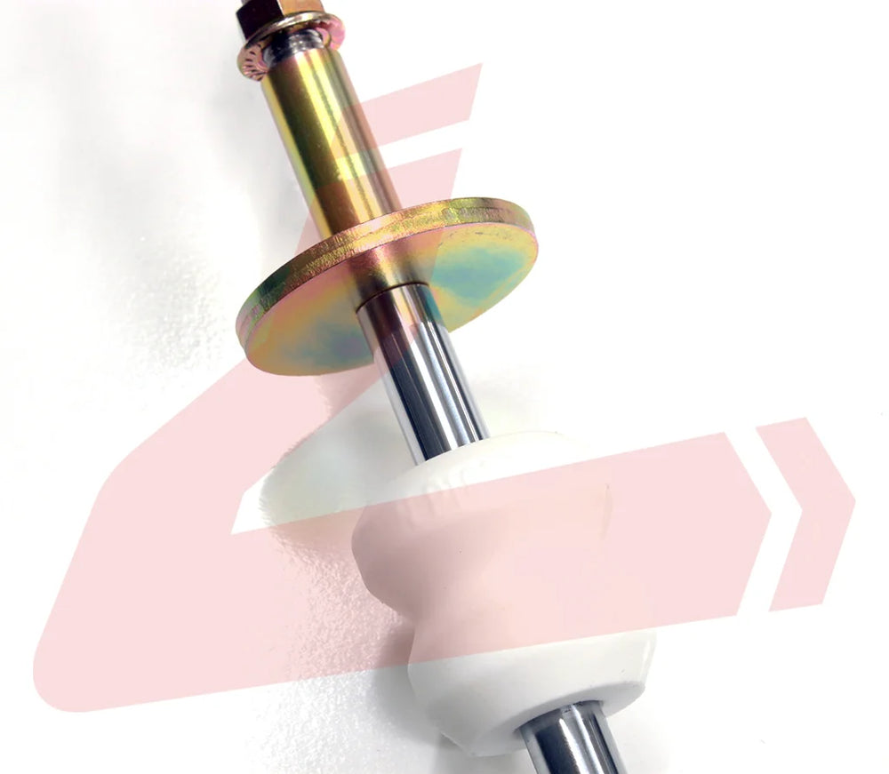 Tein Bushing (replacement part)