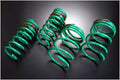 Tein Bushing (replacement part)