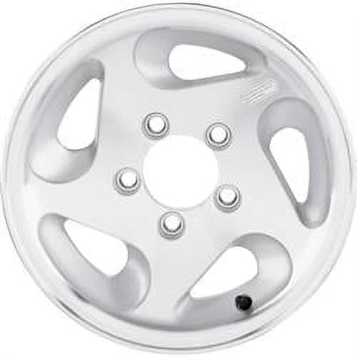 WHEEL CYL CUP